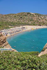 Vai Crete | Lassithi Crete | Greece  Photo 19 - Photo GreeceGuide.co.uk