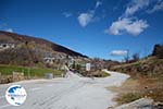 Mountain village Nimfeon in Florina | Macedonia Greece | Photo 3 - Photo GreeceGuide.co.uk