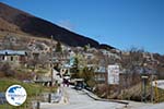 Mountain village Nimfeon in Florina | Macedonia Greece | Photo 4 - Photo GreeceGuide.co.uk