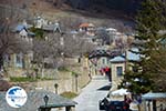 Mountain village Nimfeon in Florina | Macedonia Greece | Photo 7 - Photo GreeceGuide.co.uk