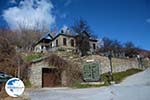 Mountain village Nimfeon in Florina | Macedonia Greece | Photo 8 - Photo GreeceGuide.co.uk