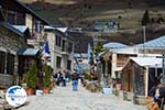 Mountain village Nimfeon in Florina | Macedonia Greece | Photo 14 - Photo GreeceGuide.co.uk