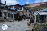 Mountain village Nimfeon in Florina | Macedonia Greece | Photo 15 - Photo GreeceGuide.co.uk