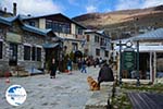 Mountain village Nimfeon in Florina | Macedonia Greece | Photo 16 - Photo GreeceGuide.co.uk