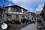 Mountain village Nimfeon in Florina | Macedonia Greece | Photo 18 - Photo GreeceGuide.co.uk