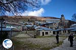 Mountain village Nimfeon in Florina | Macedonia Greece | Photo 19 - Photo GreeceGuide.co.uk