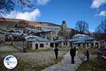 Mountain village Nimfeon in Florina | Macedonia Greece | Photo 20 - Photo GreeceGuide.co.uk