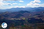 Great view Nimfeon in Florina | Macedonia Greece 1 - Photo GreeceGuide.co.uk