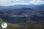 Great view Nimfeon in Florina | Macedonia Greece 2 - Photo GreeceGuide.co.uk