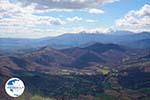 Great view Nimfeon in Florina | Macedonia Greece 3 - Photo GreeceGuide.co.uk