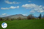 Beautiful nature on the road from Amindeo to Florina town | Macedonia Photo 3 - Photo GreeceGuide.co.uk