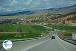 Beautiful nature on the road from Amindeo to Florina town | Macedonia Photo 5 - Photo GreeceGuide.co.uk