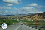 Beautiful nature on the road from Amindeo to Florina town | Macedonia Photo 6 - Photo GreeceGuide.co.uk