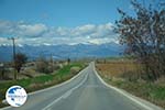 Beautiful nature on the road from Amindeo to Florina town | Macedonia Photo 7 - Photo GreeceGuide.co.uk