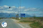 Beautiful nature on the road from Amindeo to Florina town | Macedonia Photo 8 - Photo GreeceGuide.co.uk