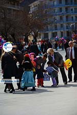 Florina town | Macedonia Greece | Photo 10 - Photo GreeceGuide.co.uk