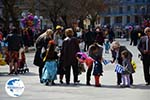 Florina town | Macedonia Greece | Photo 11 - Photo GreeceGuide.co.uk