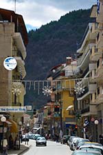 Florina town | Macedonia Greece | Photo 17 - Photo GreeceGuide.co.uk