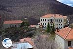 The mountain village Pisoderi near the ski resort Vigla | Florina Macedonia 4 - Photo GreeceGuide.co.uk