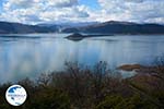 The Lakes of Prespes | Florina Macedonia | Greece Photo 14 - Photo GreeceGuide.co.uk