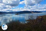 The Lakes of Prespes | Florina Macedonia | Greece Photo 23 - Photo GreeceGuide.co.uk