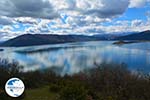 The Lakes of Prespes | Florina Macedonia | Greece Photo 24 - Photo GreeceGuide.co.uk