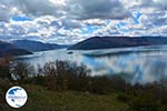 The Lakes of Prespes | Florina Macedonia | Greece Photo 25 - Photo GreeceGuide.co.uk