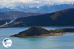 The Lakes of Prespes | Florina Macedonia | Greece Photo 29 - Photo GreeceGuide.co.uk