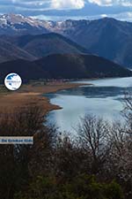 The Lakes of Prespes | Florina Macedonia | Greece Photo 33 - Photo GreeceGuide.co.uk