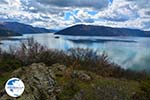 The Lakes of Prespes | Florina Macedonia | Greece Photo 37 - Photo GreeceGuide.co.uk