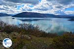 The Lakes of Prespes | Florina Macedonia | Greece Photo 38 - Photo GreeceGuide.co.uk