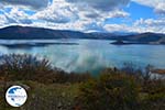 The Lakes of Prespes | Florina Macedonia | Greece Photo 39 - Photo GreeceGuide.co.uk