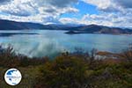 The Lakes of Prespes | Florina Macedonia | Greece Photo 40 - Photo GreeceGuide.co.uk