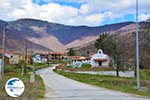 Village Laimos near Prespes | Florina Macedonia | Photo 3 - Photo GreeceGuide.co.uk