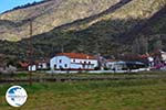 Village Laimos near Prespes | Florina Macedonia | Photo 4 - Photo GreeceGuide.co.uk