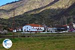 Village Laimos near Prespes | Florina Macedonia | Photo 4 - Photo GreeceGuide.co.uk