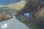 Near the Lakes of Prespes | Florina Macedonia | Greece Photo 55 - Photo GreeceGuide.co.uk