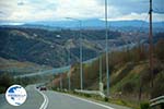 Egnatia autosnelweg near Grevena | Macedonia Greece | Greece  Photo 2 - Photo GreeceGuide.co.uk