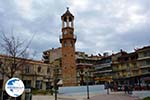 Grevena | Macedonia Greece | Greece  Photo 14 - Photo GreeceGuide.co.uk