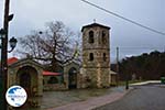 Smixi Grevena | Macedonia Greece | Greece  Photo 62 - Photo GreeceGuide.co.uk