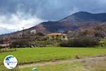 On the way to Prespes in Florina to Kastoria | Macedonia Greece Photo 2 - Photo GreeceGuide.co.uk