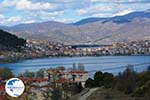 Kastoria | Macedonia Greece | Photo 3 - Photo GreeceGuide.co.uk