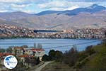 Kastoria | Macedonia Greece | Photo 4 - Photo GreeceGuide.co.uk