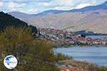 Kastoria | Macedonia Greece | Photo 7 - Photo GreeceGuide.co.uk