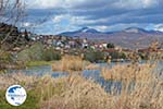 Kastoria | Macedonia Greece | Photo 14 - Photo GreeceGuide.co.uk