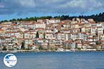 Kastoria | Macedonia Greece | Photo 23 - Photo GreeceGuide.co.uk