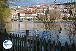 Kastoria | Macedonia Greece | Photo 29 - Photo GreeceGuide.co.uk