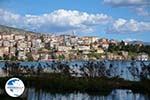 Kastoria | Macedonia Greece | Photo 40 - Photo GreeceGuide.co.uk