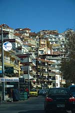 Kastoria | Macedonia Greece | Photo 46 - Photo GreeceGuide.co.uk