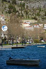 Kastoria | Macedonia Greece | Photo 49 - Photo GreeceGuide.co.uk